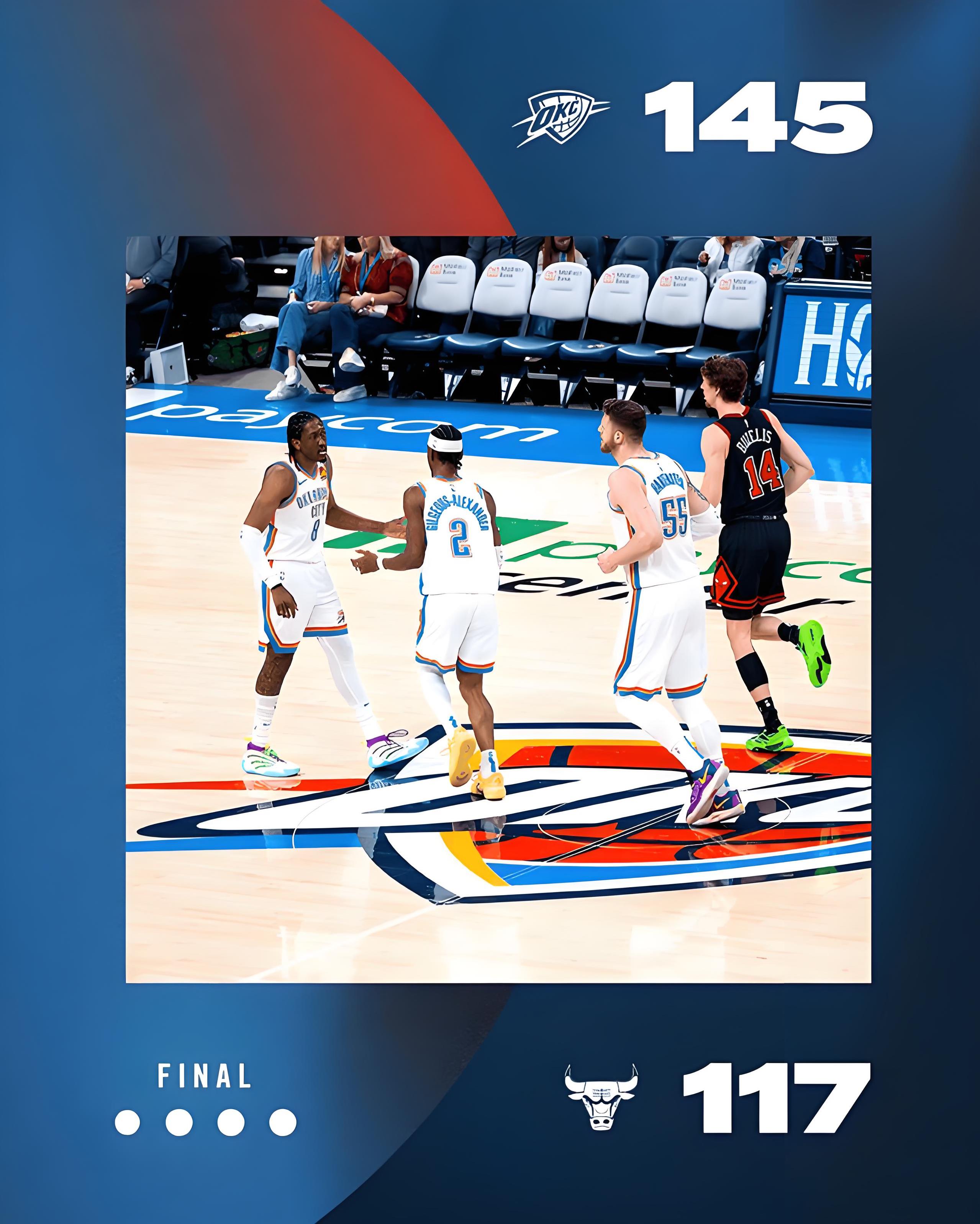 包含热火队球员备战季前热身赛，士气高昂的词条