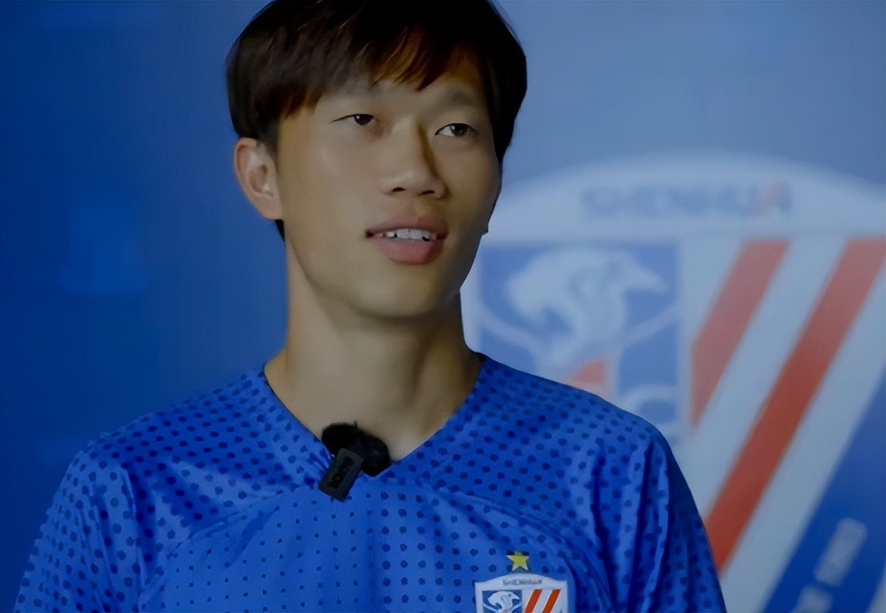 申花男篮新秀崭露头角，展现潜力！