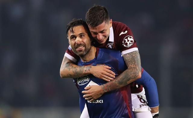 关于尼姆遭遇逆转失利，士气受挫的信息