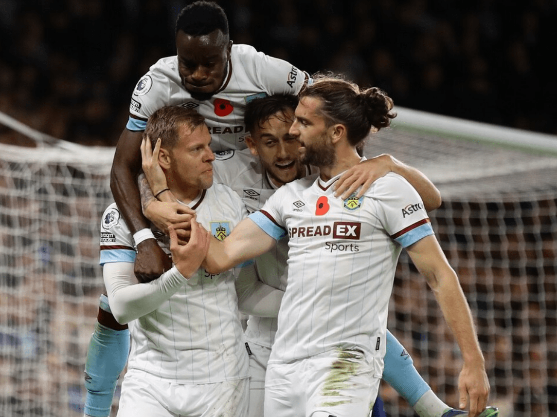 开云体育官方网站-阿拉维斯逼平对手，缓解保级压力