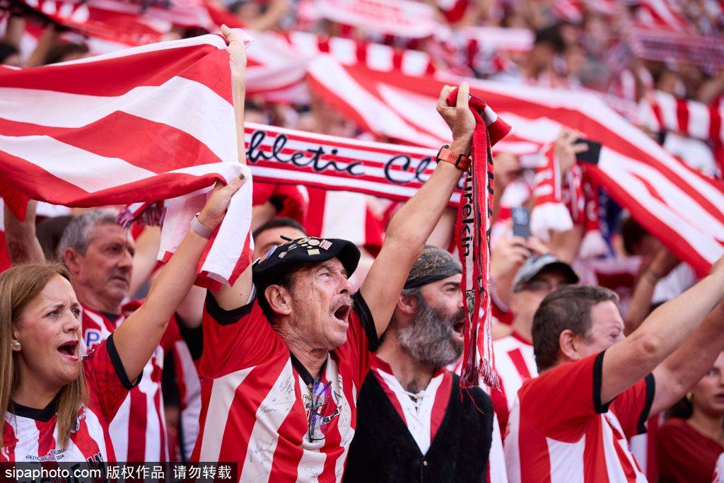 阿森纳主场艰难取胜，谢菲联力保不败