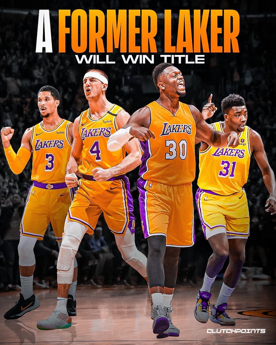 关于NBA最新排名：勇士夺冠热门，湖人阿尔星赛线球队的信息