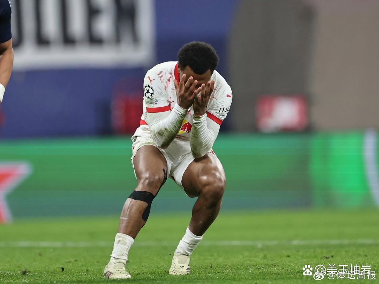 开云官网-包含RB莱比锡整体素质突显，轻松战胜对手的词条