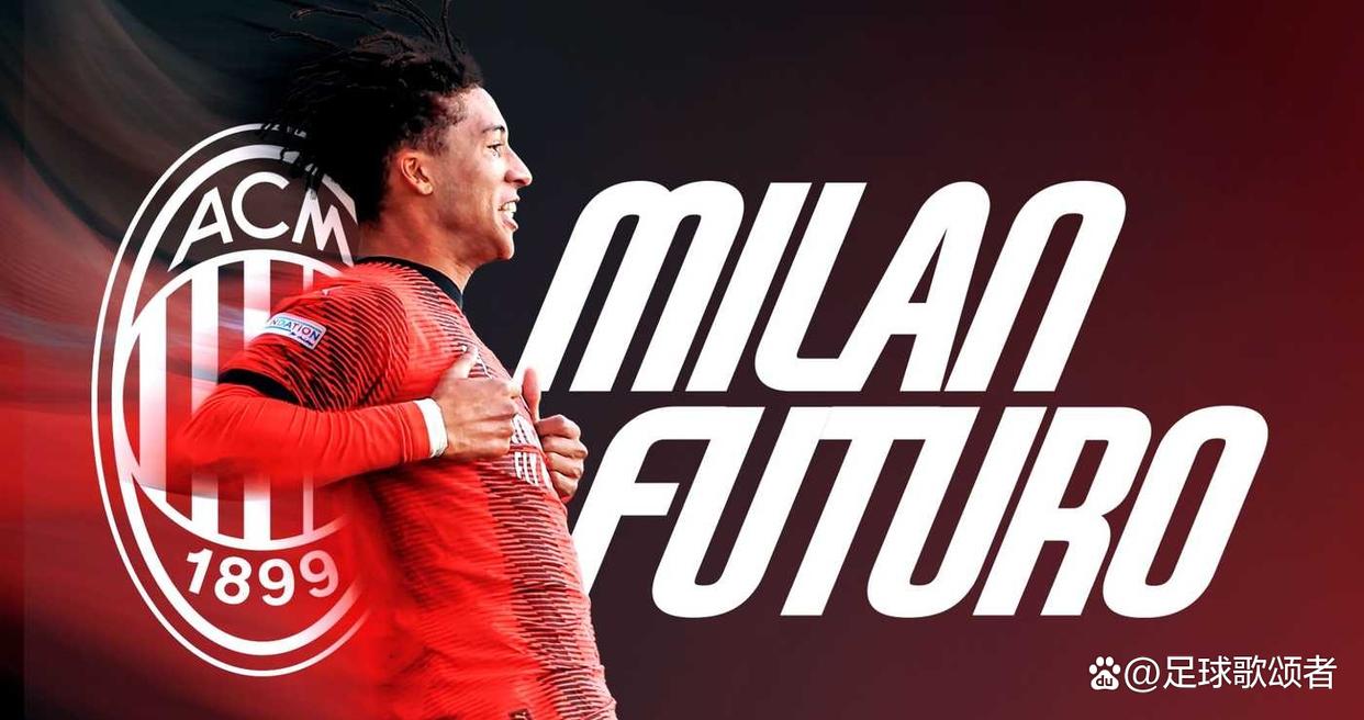 开云体育在线-卡昂客场不敌雷恩，保级形势愈发严峻