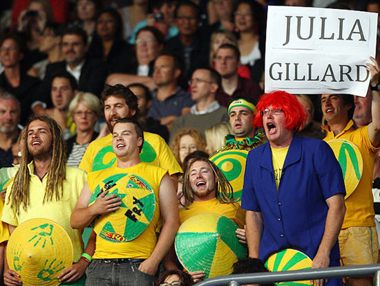 开云体育平台APP-现场直播：欧锦赛激战正酣，精彩绝伦