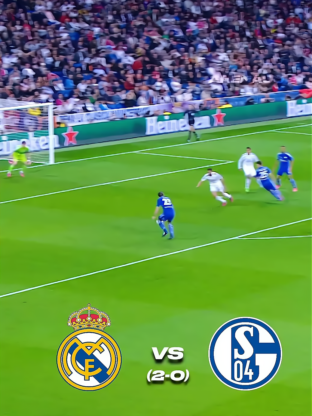 现场直播：欧锦赛激战正酣，精彩绝伦