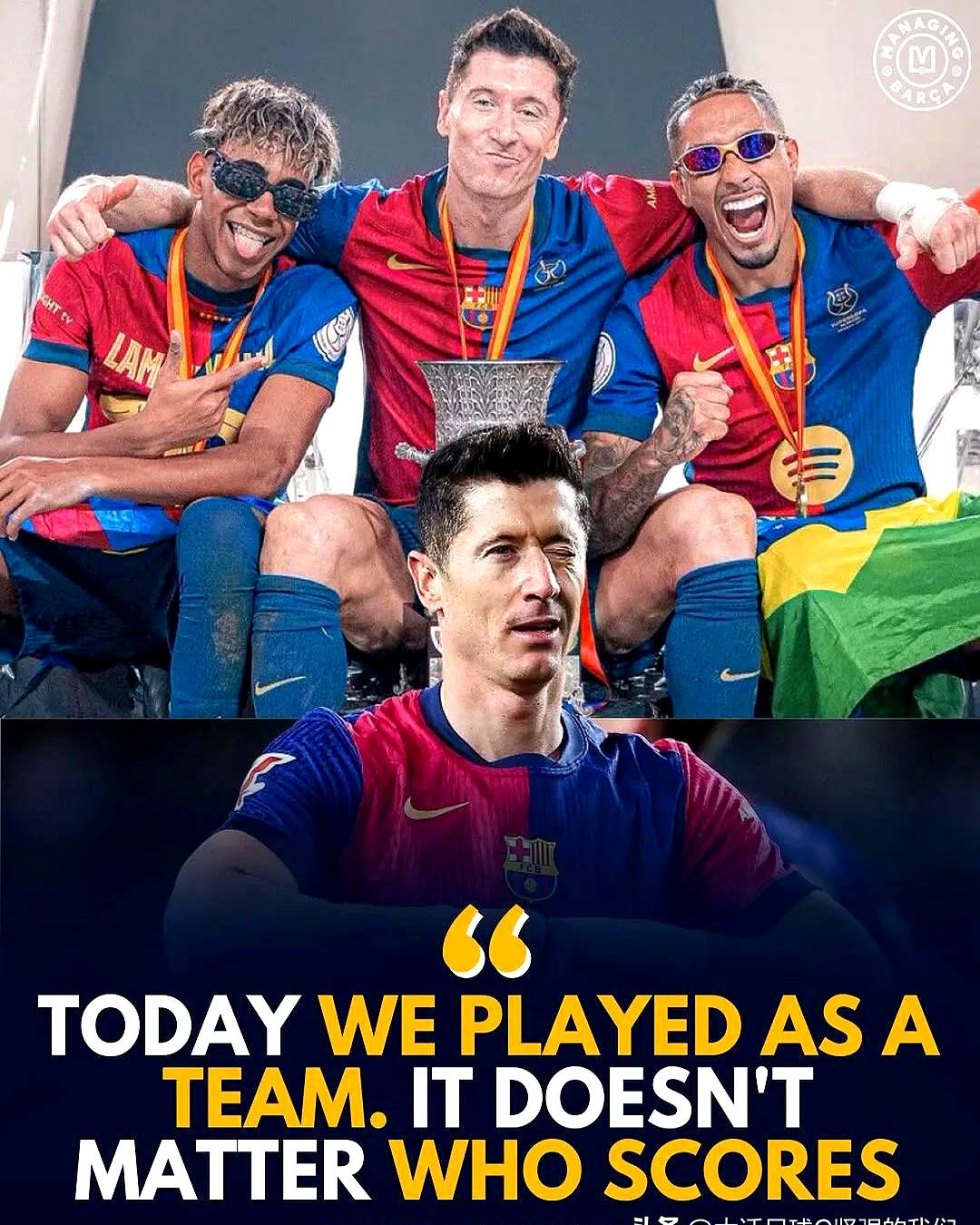 足球巨星争霸欧洲赛场，悬念丛生令人期待