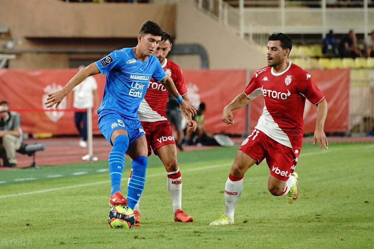 开云体育官网-摩纳哥战术明智，法甲积分榜稳步攀升
