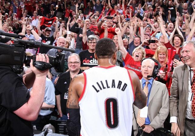 开云体育-瑞士队堪称黑马，向冠军发起冲击