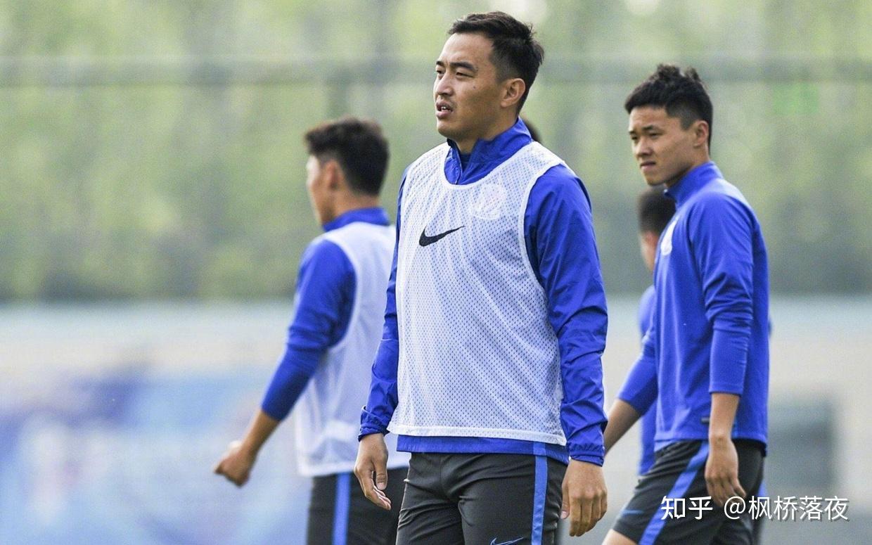 开云体育平台APP-河南建业不敌申花，保级形势愈发严峻