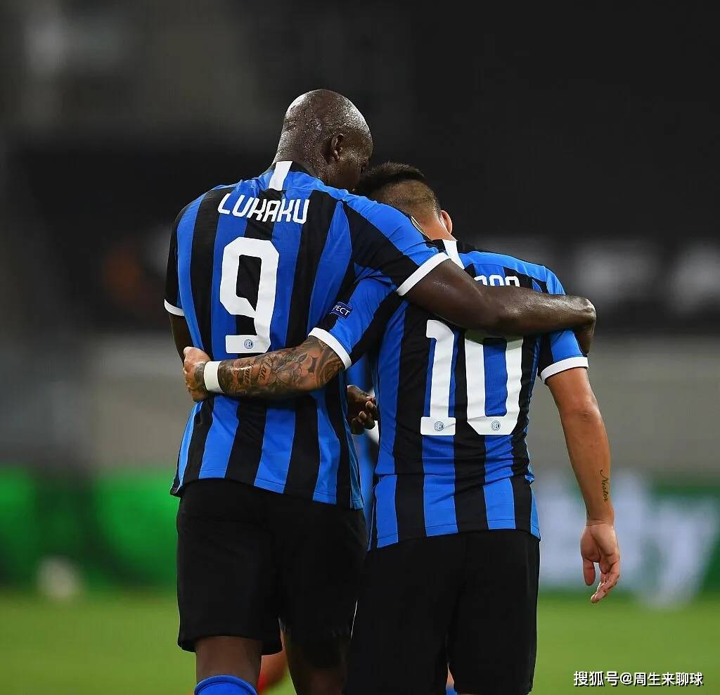 开云体育中国-勒沃库森绝杀国际米兰，若日尼奥关键制胜的简单介绍