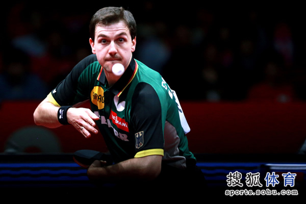 开云APP-韩国队险胜日本队，波尔关键制胜