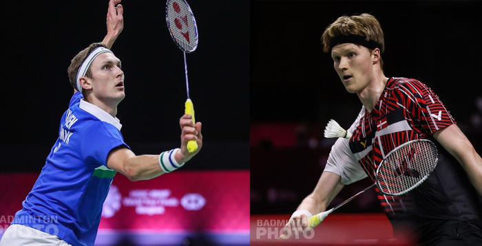 关于日本羽毛球队鏖战法国羽毛球队，戴资颖统治全场的信息