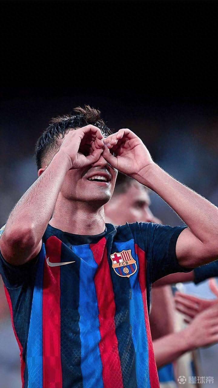 开云平台-巴萨完胜瑞士，罗德里状态火热