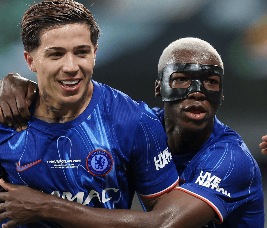 巴萨完胜瑞士，罗德里状态火热