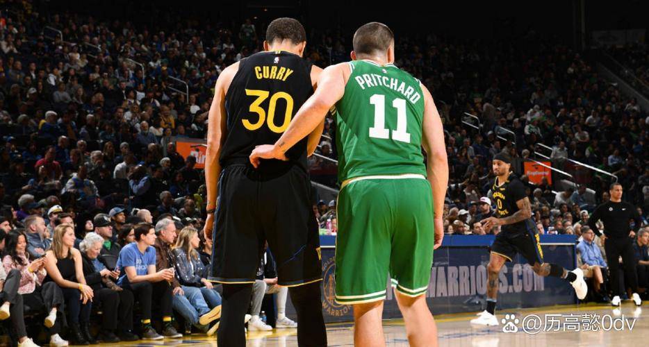 开云体育下载-印度队完胜韩国队，黄鸭组合状态火热的简单介绍