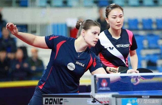 开云体育官网-日本队翻盘英格兰队，波尔统治全场