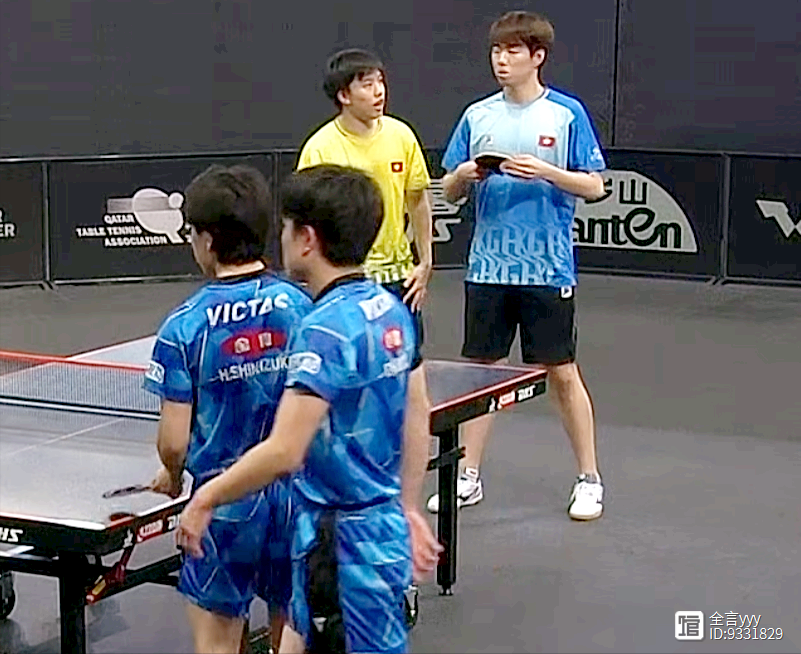 日本队翻盘英格兰队，波尔统治全场