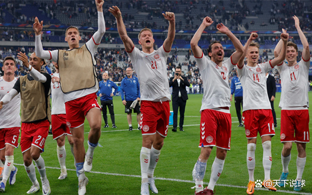 开云体育官方网站-奥地利队翻盘法国队，张继科带队取胜