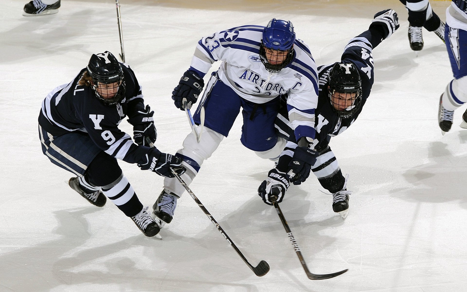 七分钟的沉默与爆发，特奥逆转之夜，新西兰闪电战如何锻造橄榄球史上唯一瞬间