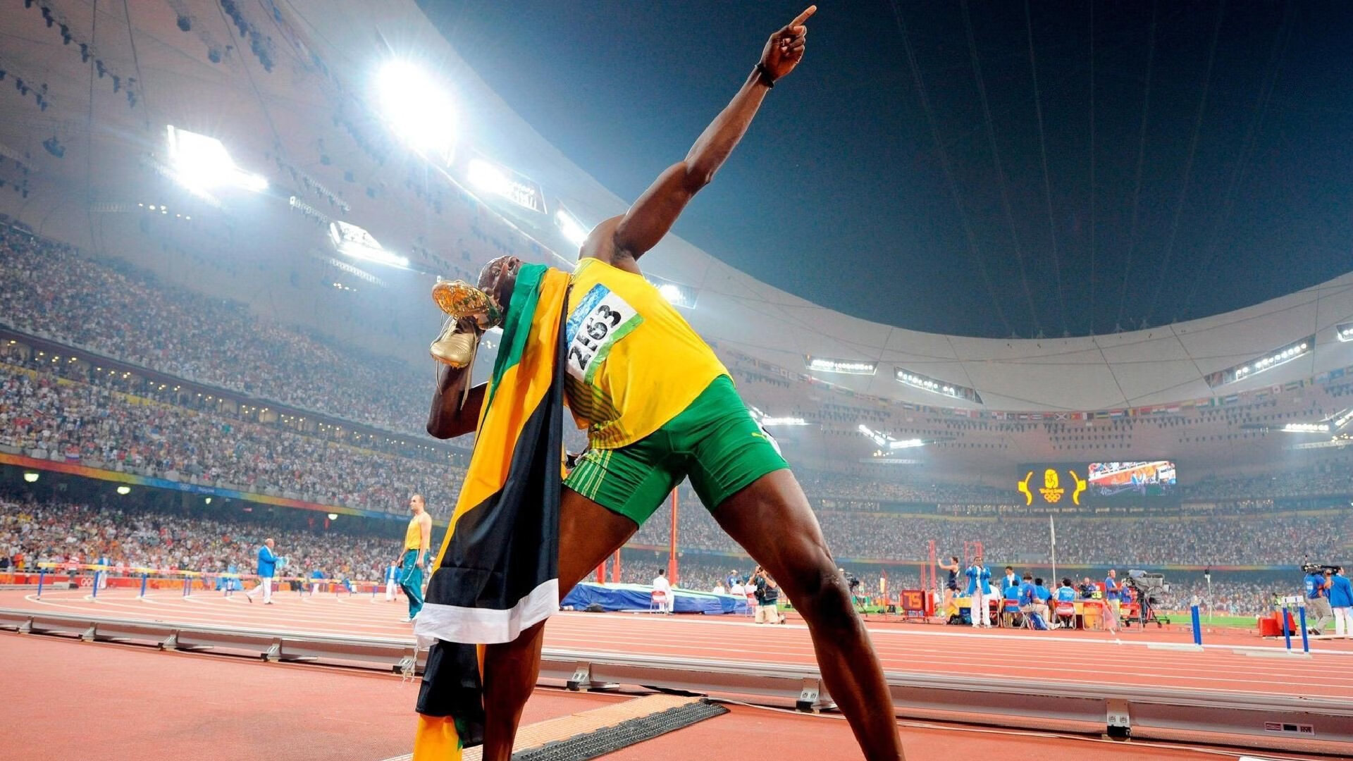 冰冷手术刀与窒息艺术品，克里斯·保罗如何用防守绞碎爵士的脉搏