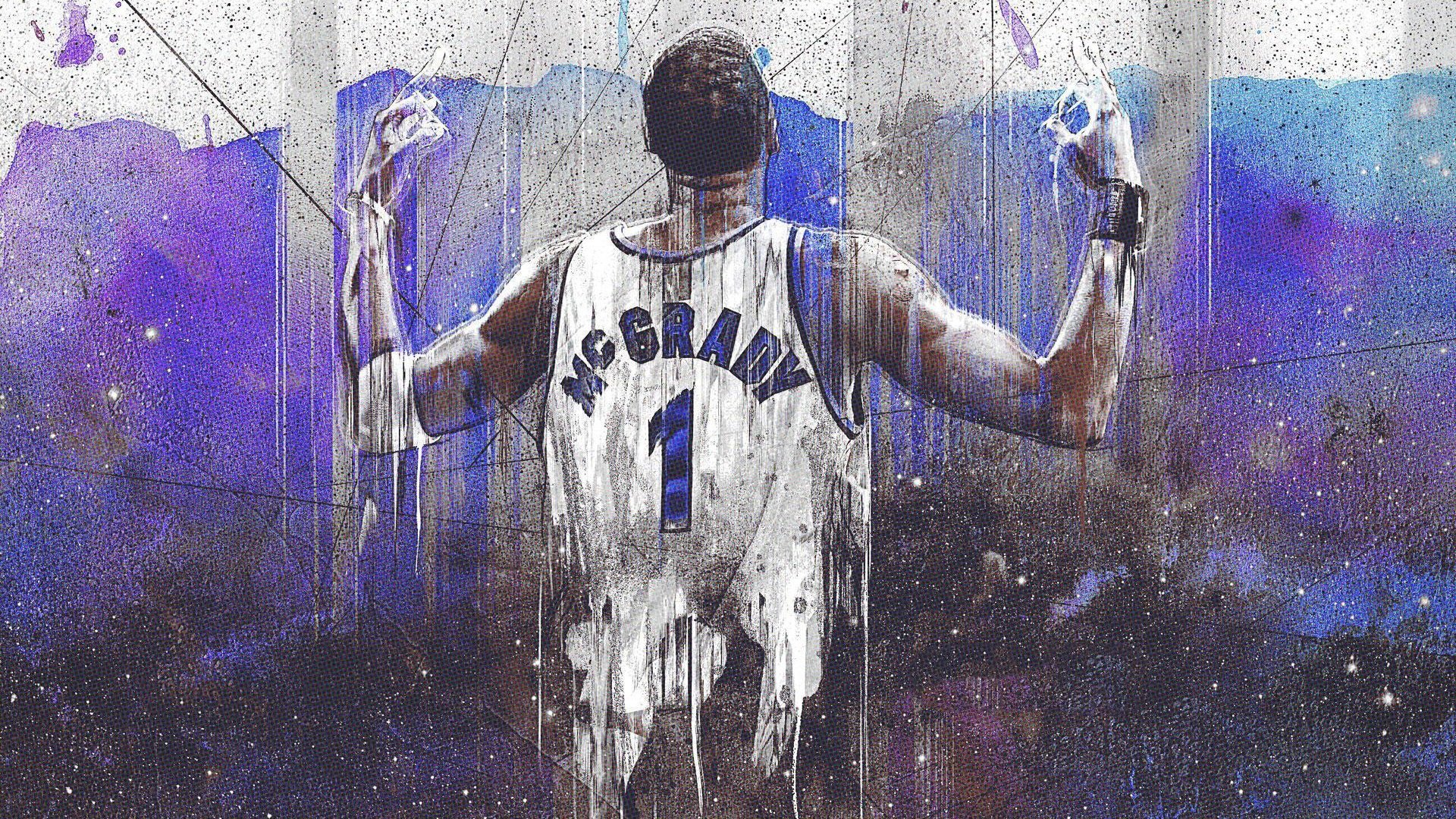 开云APP-宿命与新生，当雄鹿的钢铁之躯碾过步行者，东契奇在场边冷笑