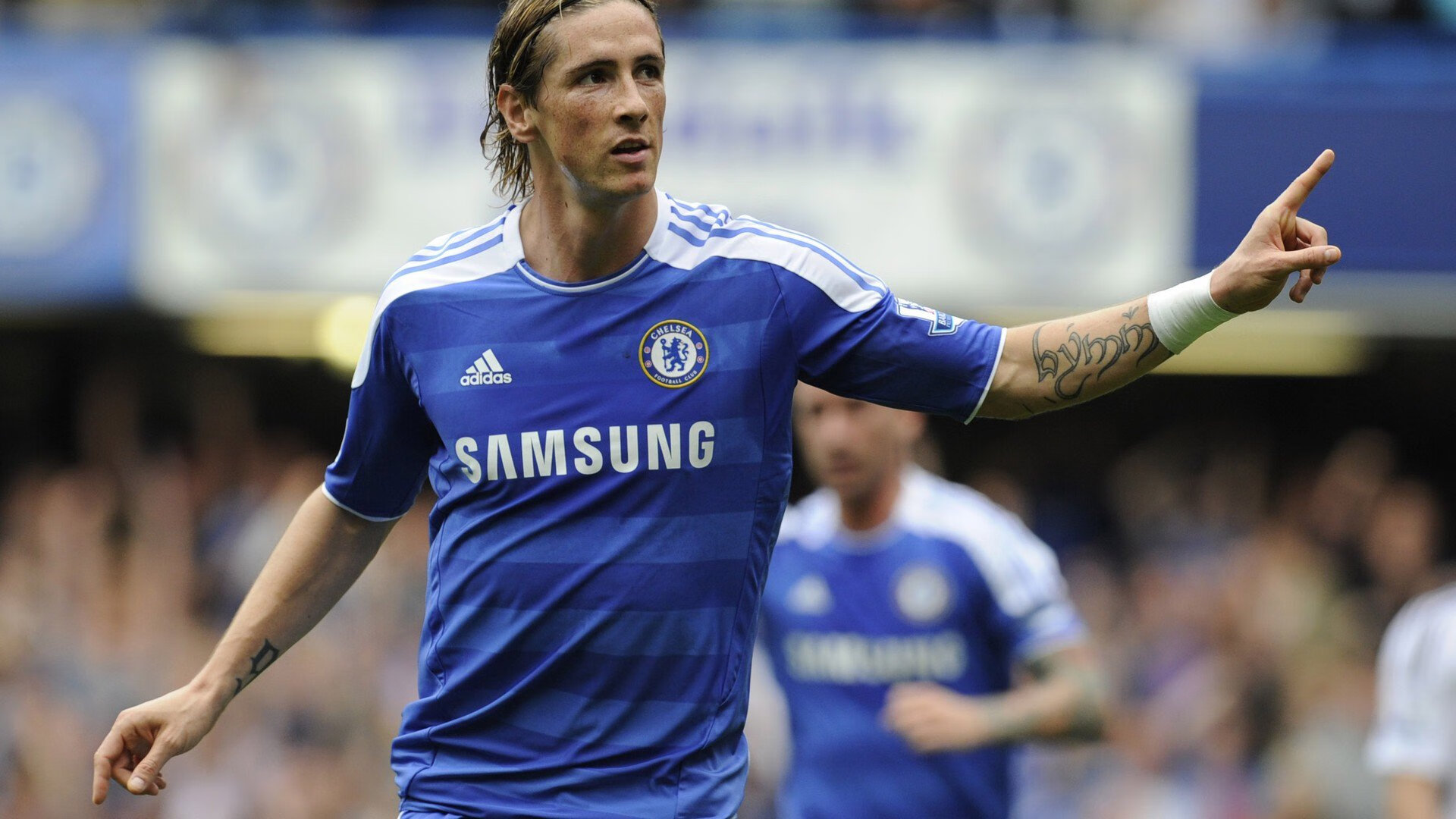 开云体育平台APP-利拉德时刻降临欧冠决赛，悬念在午夜钟声前终结