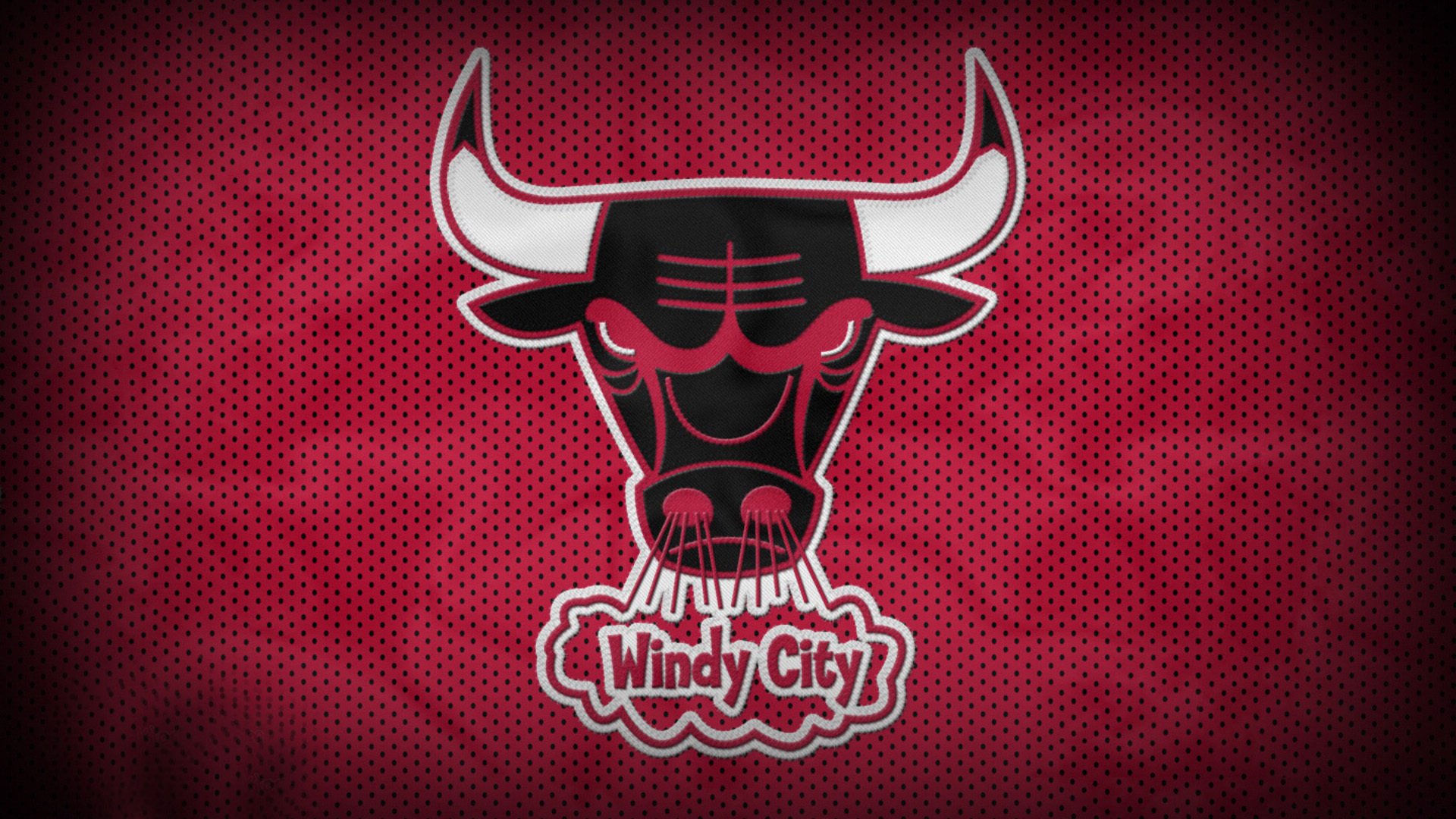 铁幕降临破晓前，欧冠淘汰赛之夜的布雷默答案