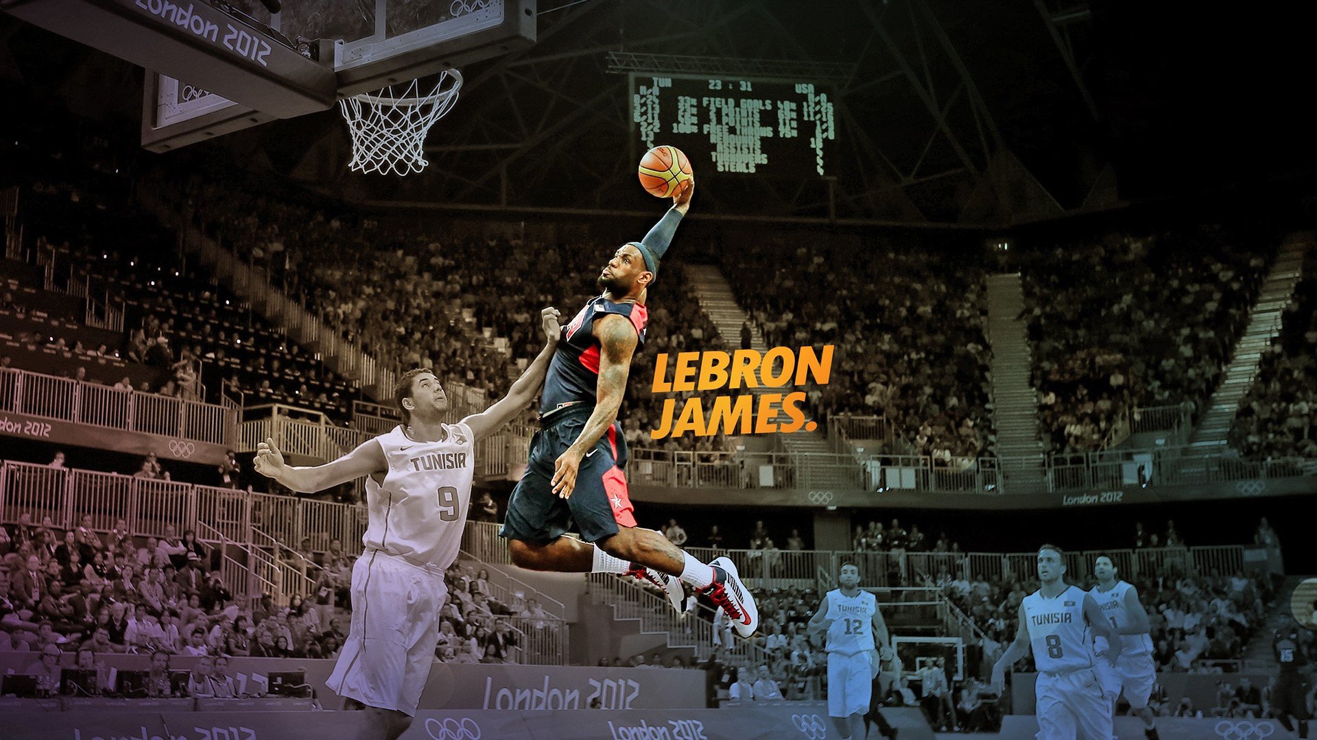 马刺剃刀般横扫黄蜂,布克化身无声关键先生