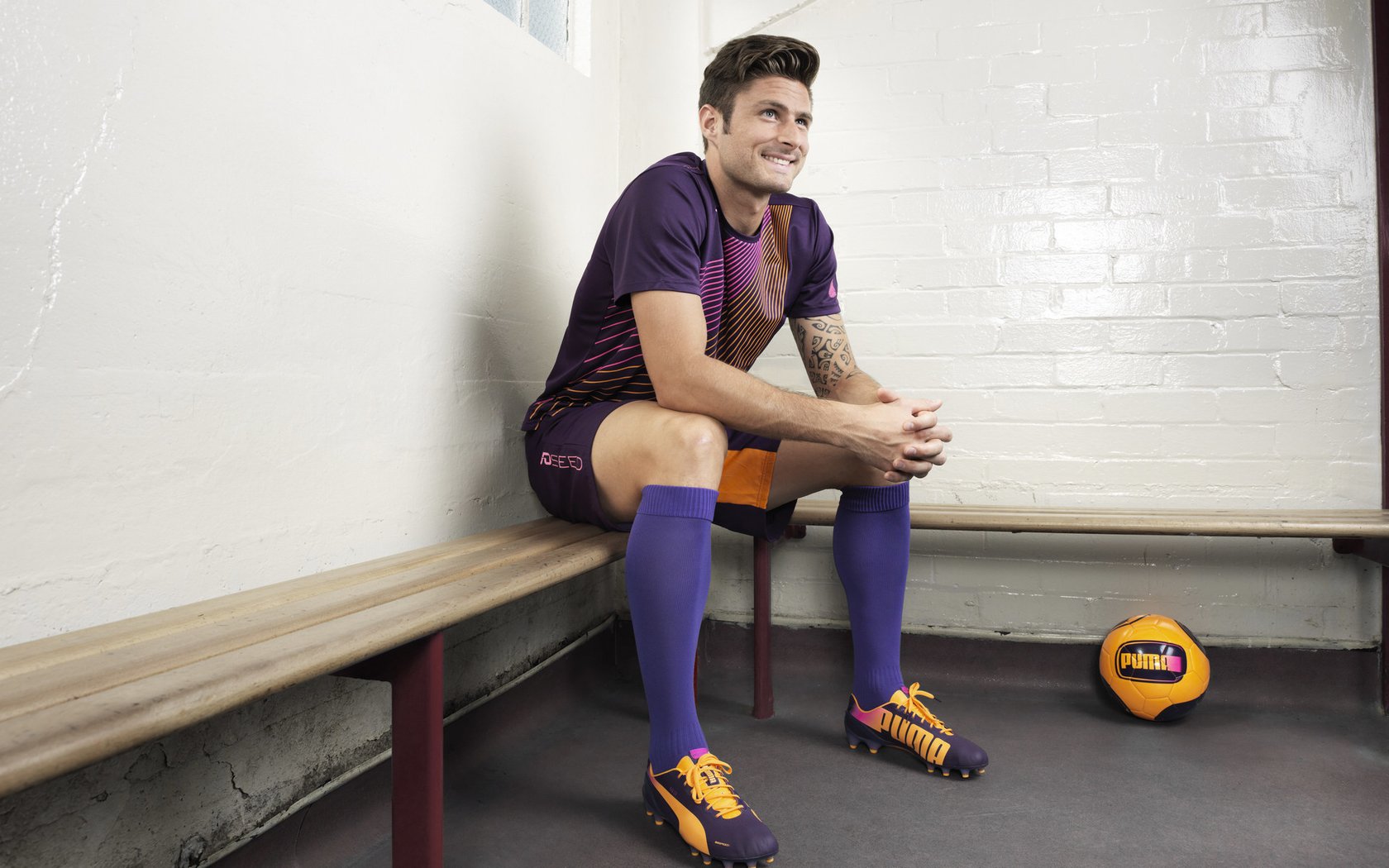 扩展思维后的文章标题