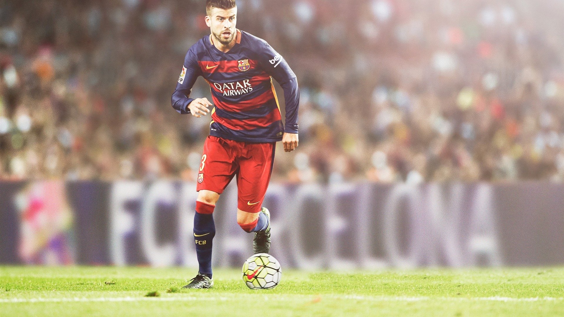 杀死悬念的三分钟,当詹姆斯摊牌,老鹰的血性抵抗成为英雄主义的注脚