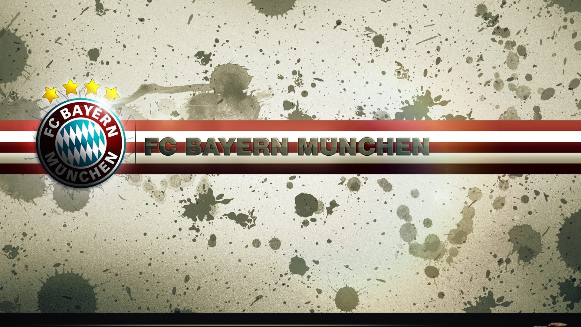 开云体育官网-夜魔降临，当巴雷拉在霓虹与咆哮中肢解街道赛防线