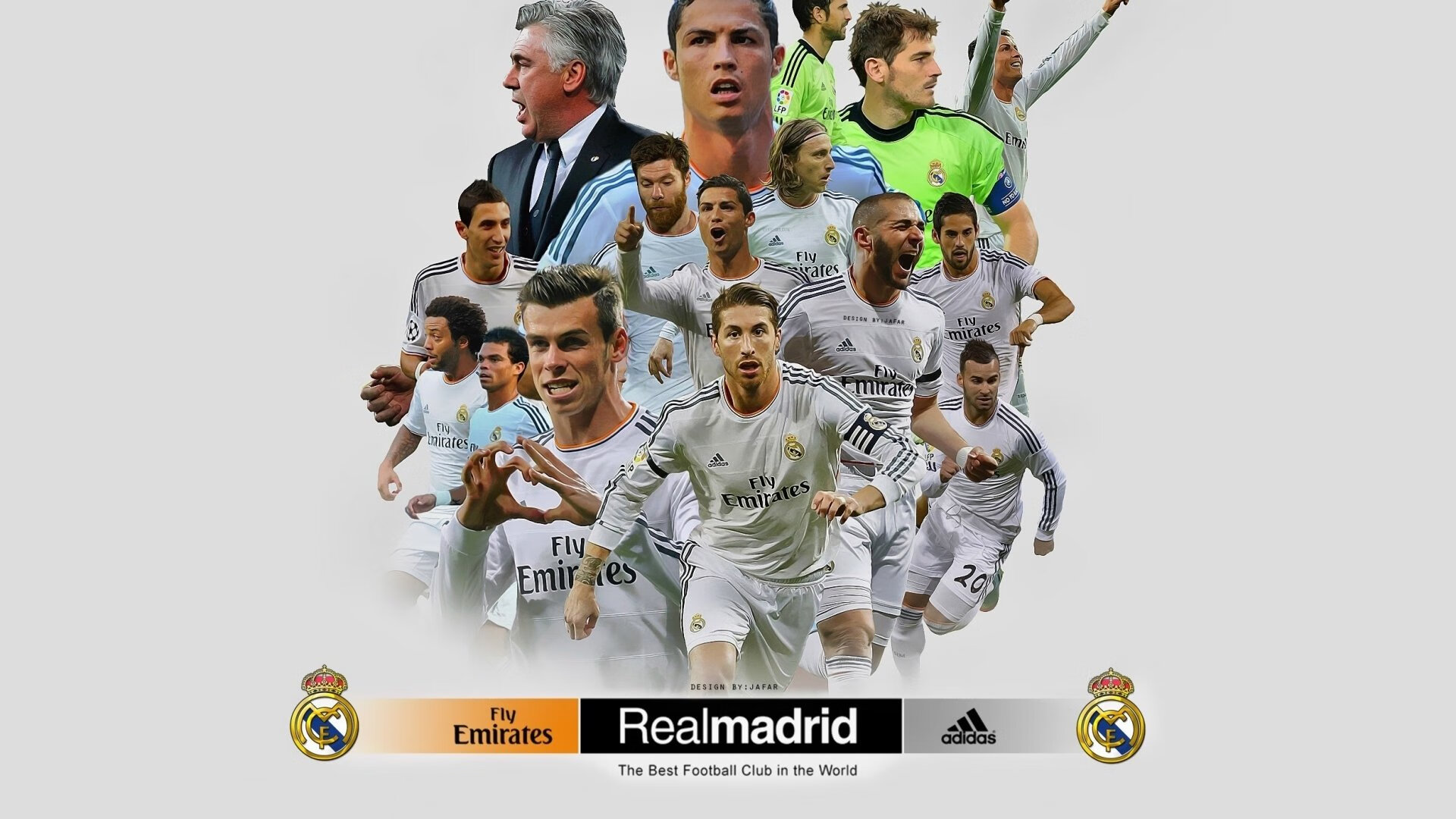 开云体育平台APP-伊萨克双响导演闪电攻势，塞维利亚季前赛横扫洪都拉斯国家队