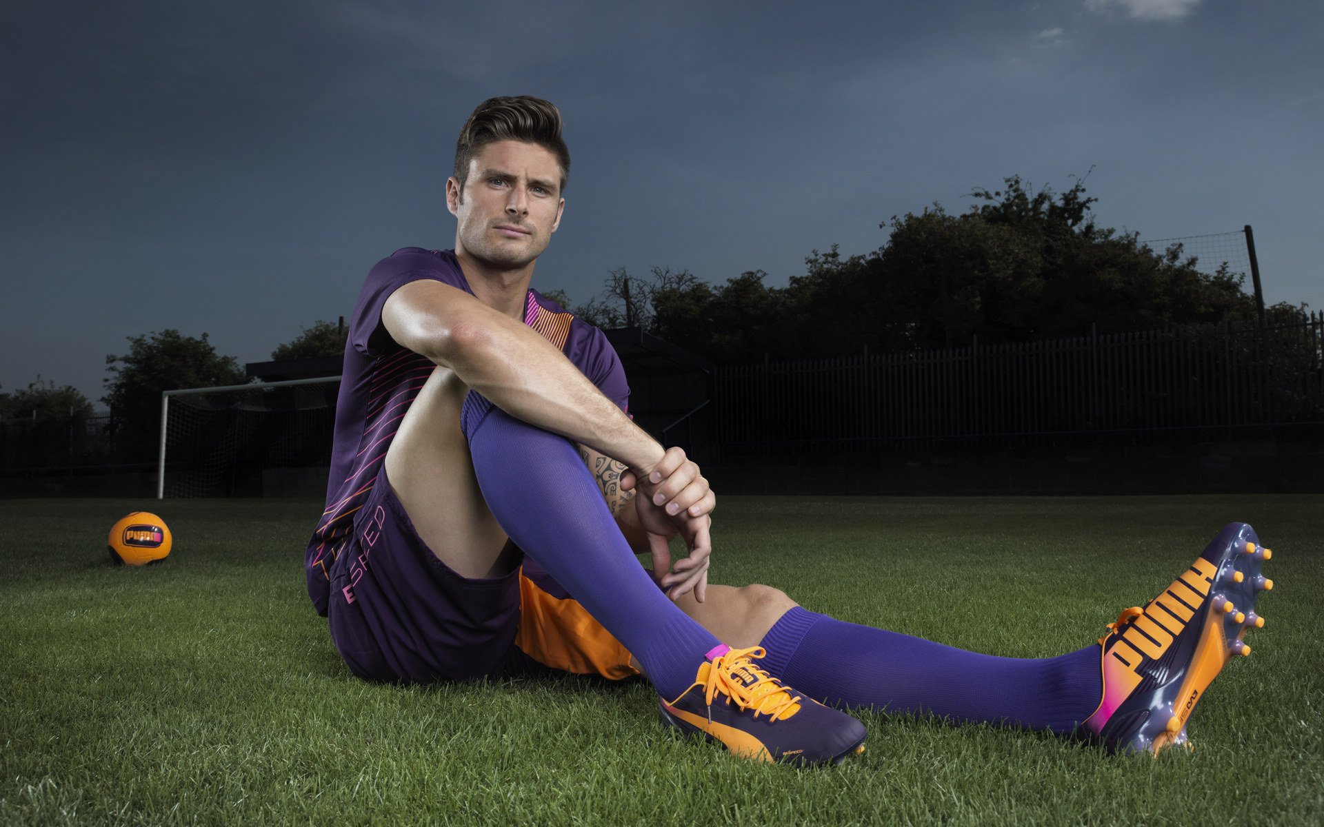 伊萨克双响导演闪电攻势，塞维利亚季前赛横扫洪都拉斯国家队