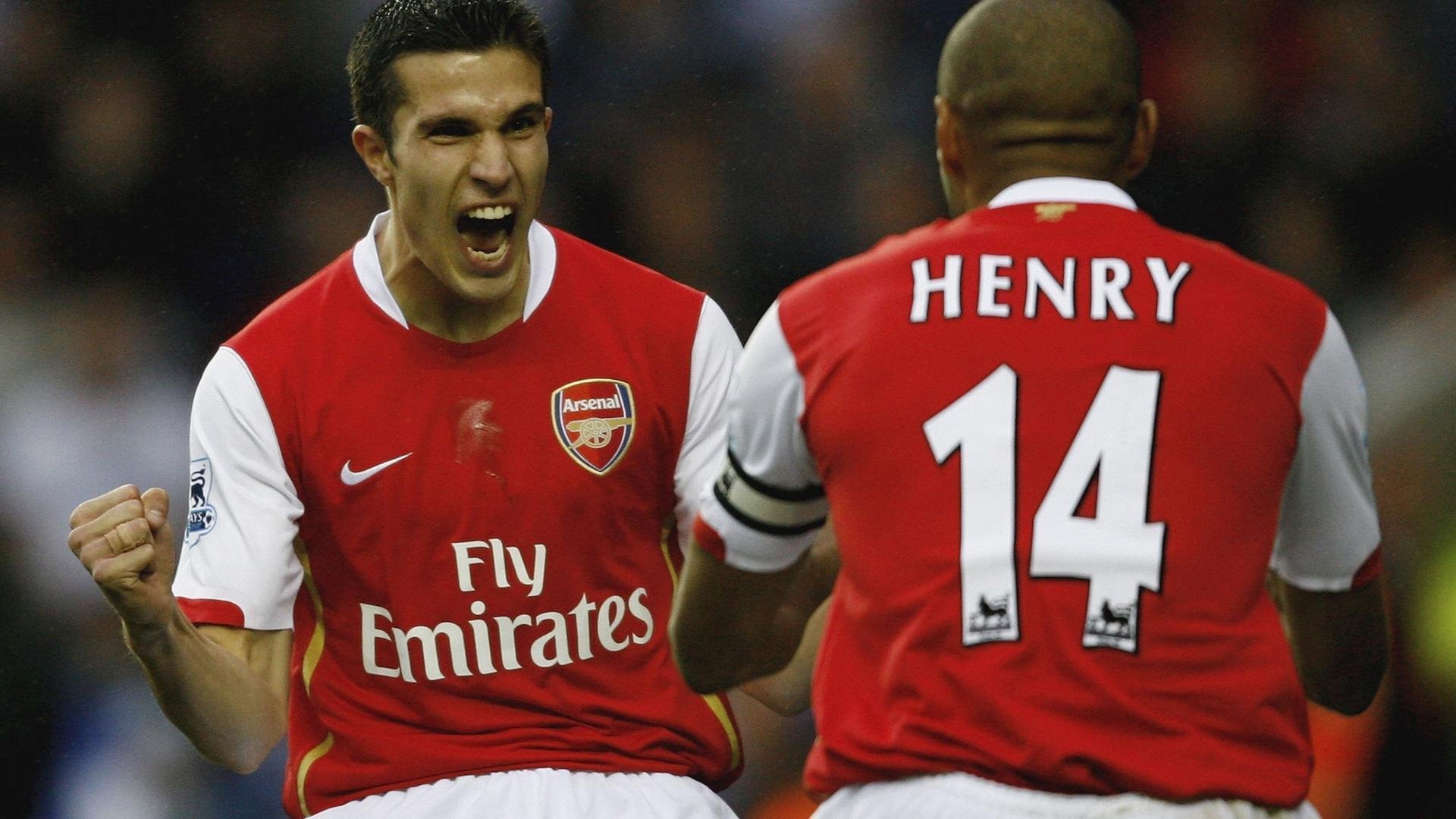 选项（择一使用）