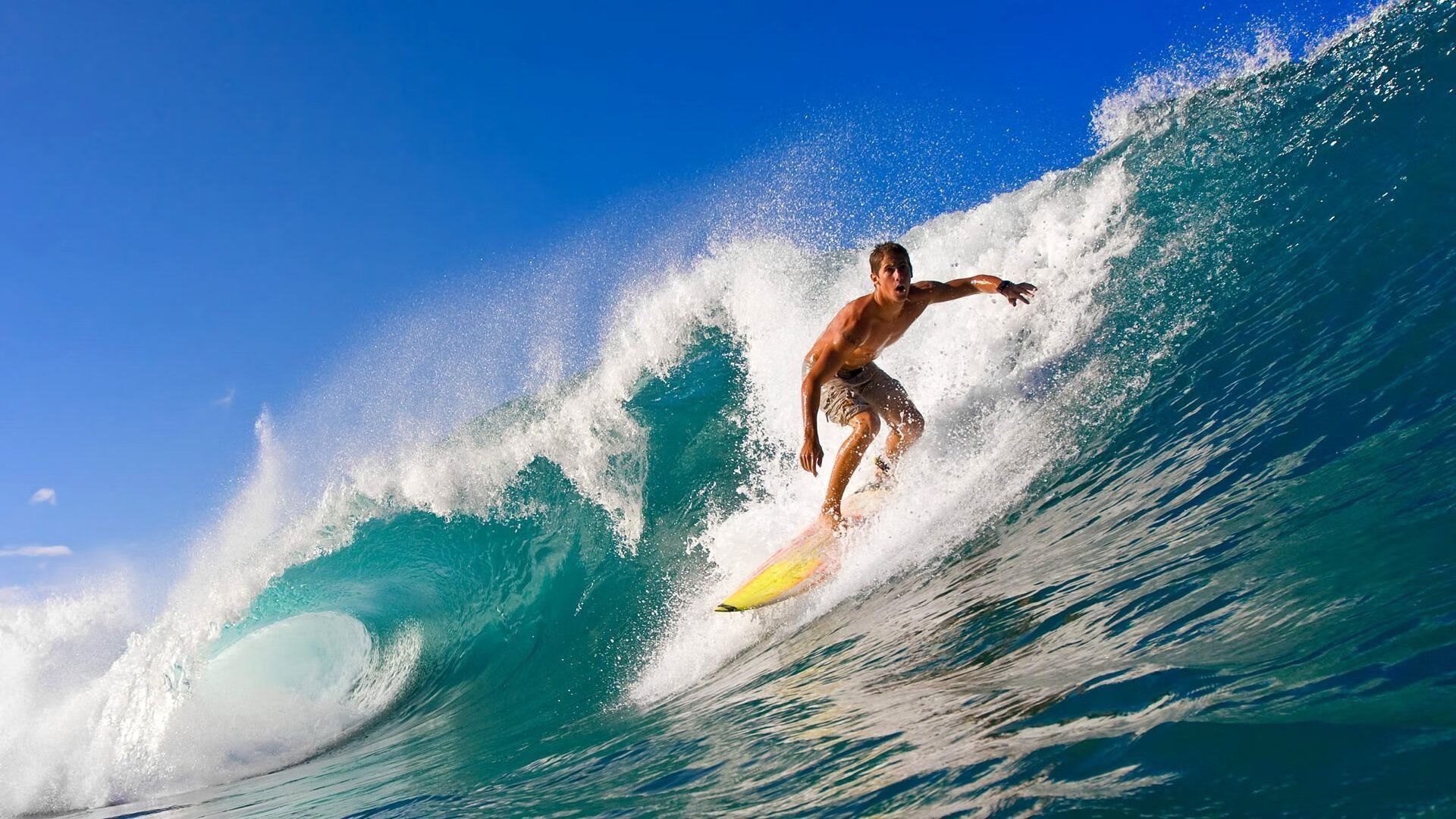 开云体育APP下载-绿茵场上的冰与火之歌，宿命对决与英雄交响曲