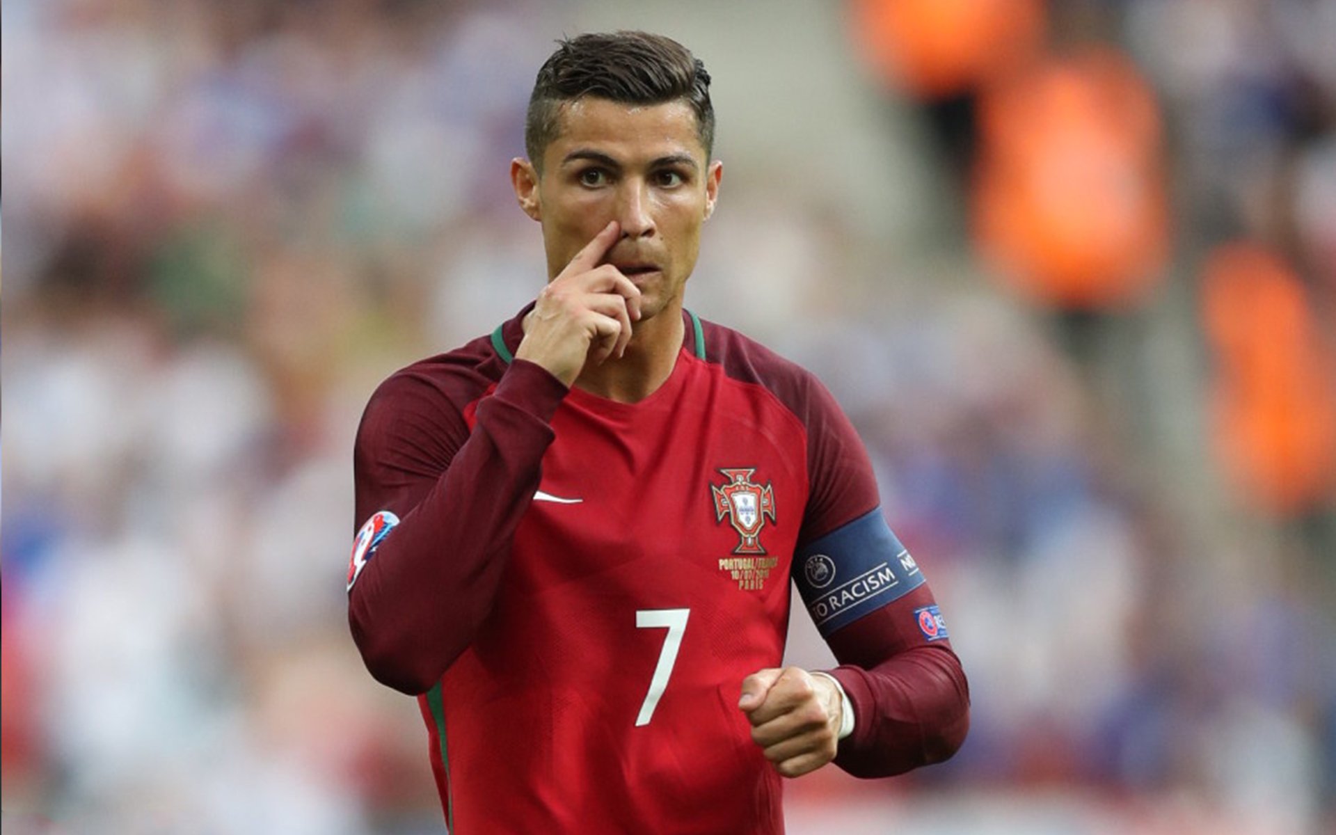 开云体育入口-时间切割者，当绝杀之刃遇见统治之墙