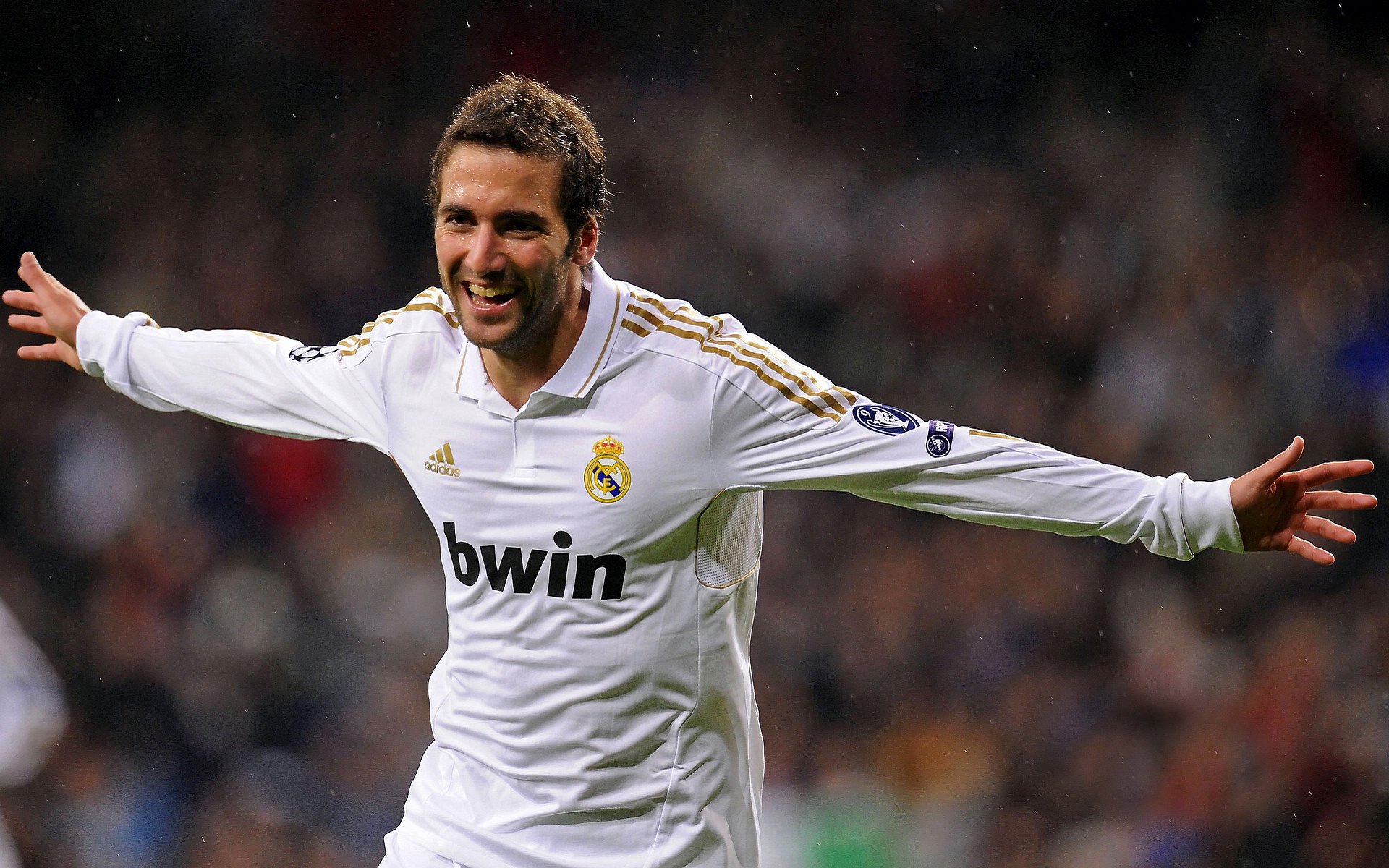 时间切割者，当绝杀之刃遇见统治之墙