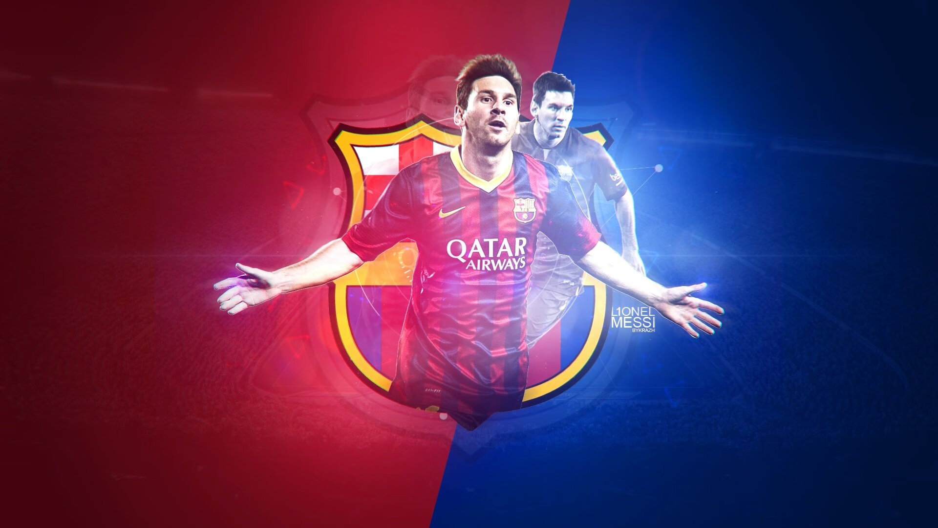 霸权重铸,德约科维奇美网飓风,轻取联合杯背后是网坛寂静的坍塌