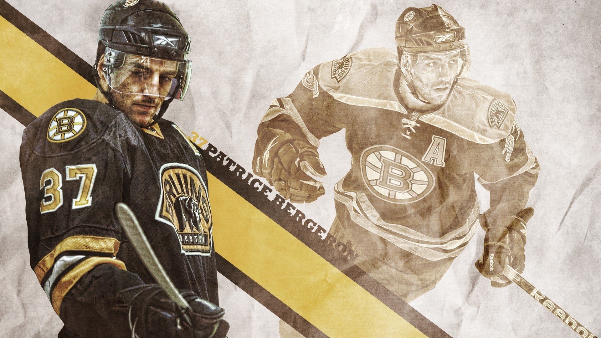 开云体育入口-告别病猫时代，雷诺如何靠塞恩斯实现历史性横扫，迈凯伦的冬夜才刚刚开始