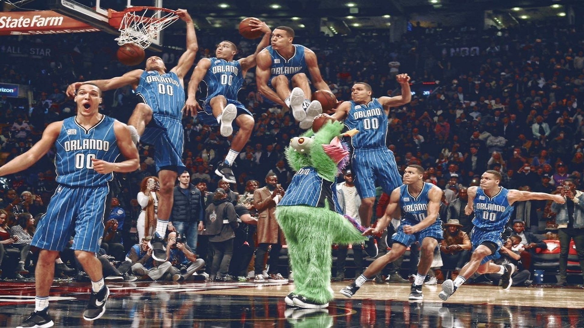 赛道即汪洋,当大白鲨雷诺掀起巨浪,新王皮亚斯特里正撕裂红牛风暴