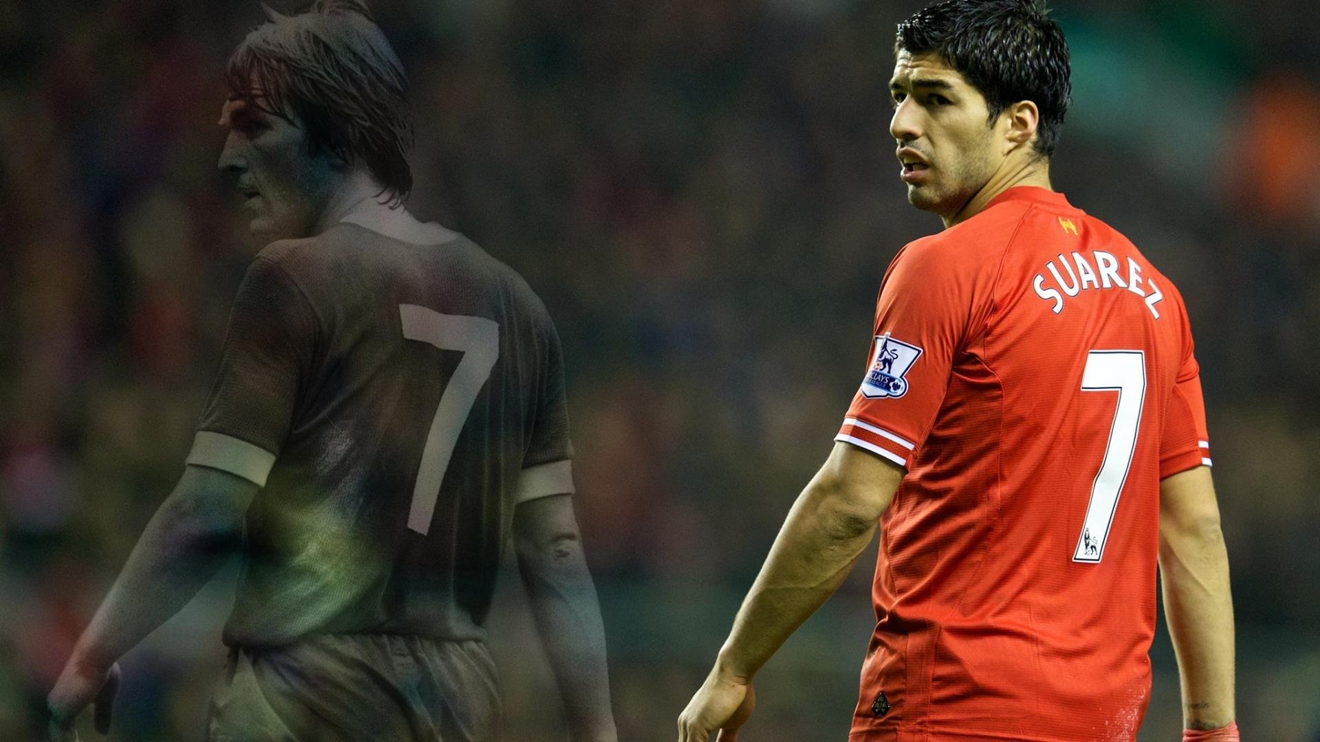 毫秒间的王朝更迭,拉塞尔惊艳反衬雷诺险胜,威廉姆斯失之毫厘震动F1格局