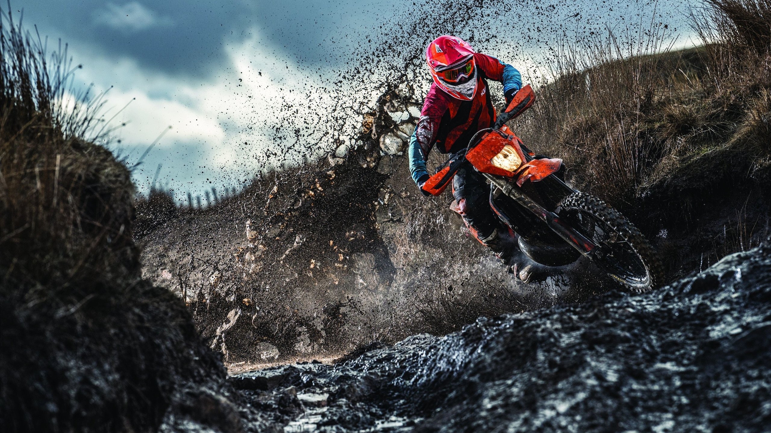 绿茵场测不准原理，当里昂的量子纠缠击穿尤文的钢铁防线