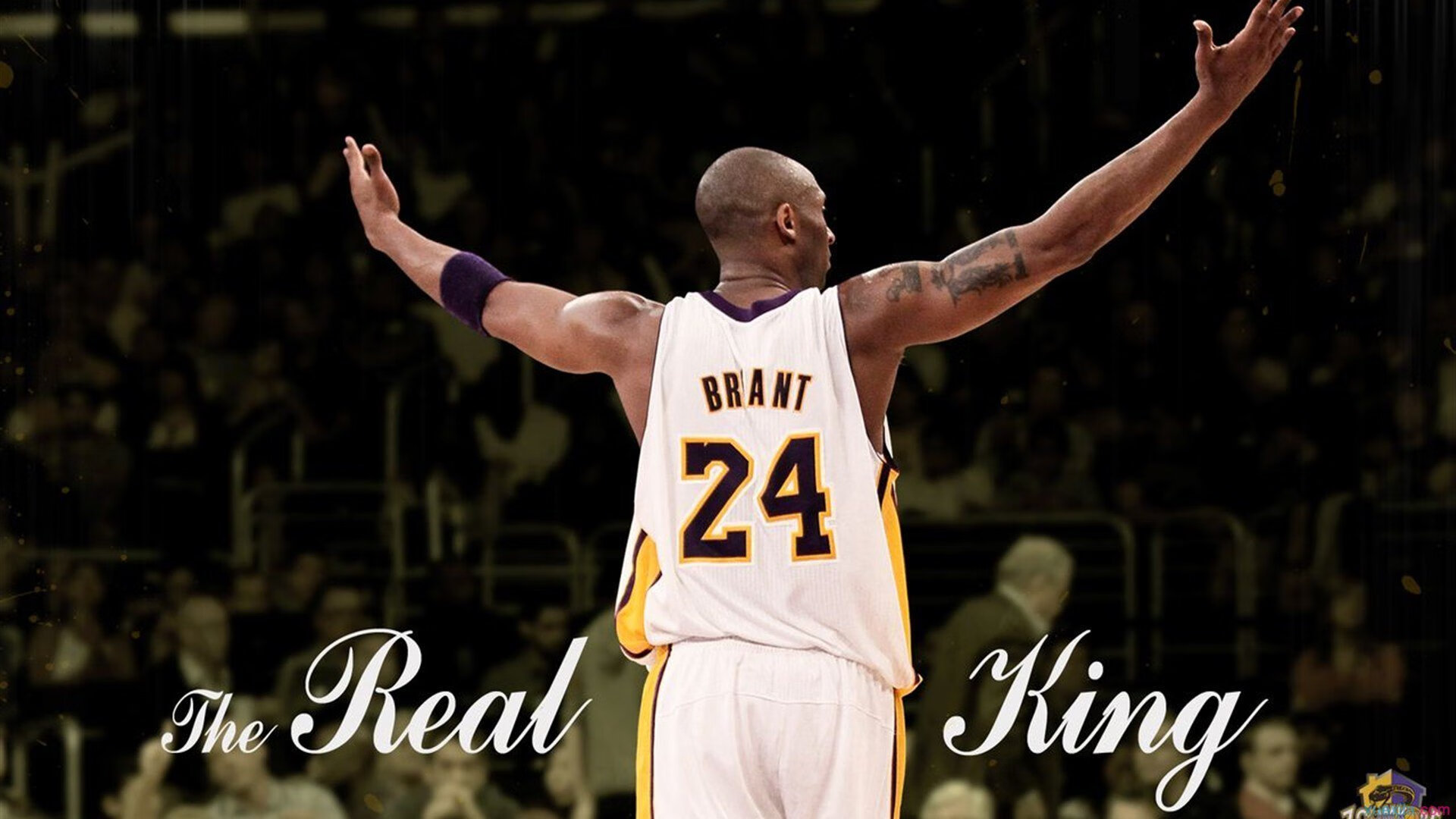 开云体育下载-双重横扫，湖人赢下的不仅是比赛，郭艾伦烧穿的不止是赛场