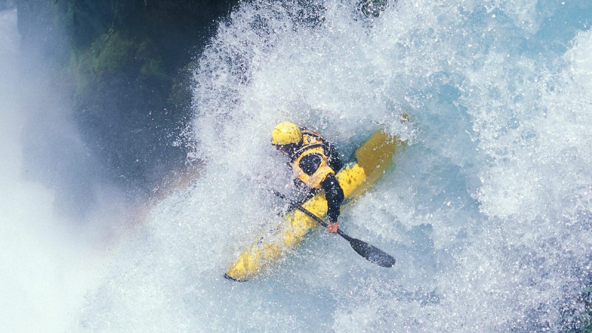 惊心动魄的逆转与历史性的突破,日本队连破两道壁垒