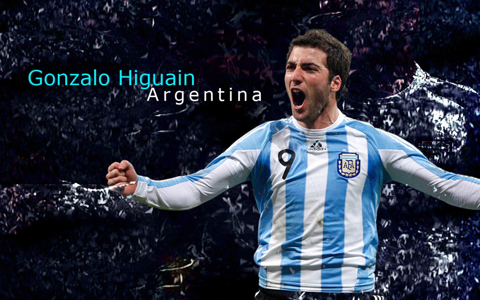 开云下载-勒沃库森险胜墨西哥，友谊赛背后，足球全球化时代的微妙碰撞