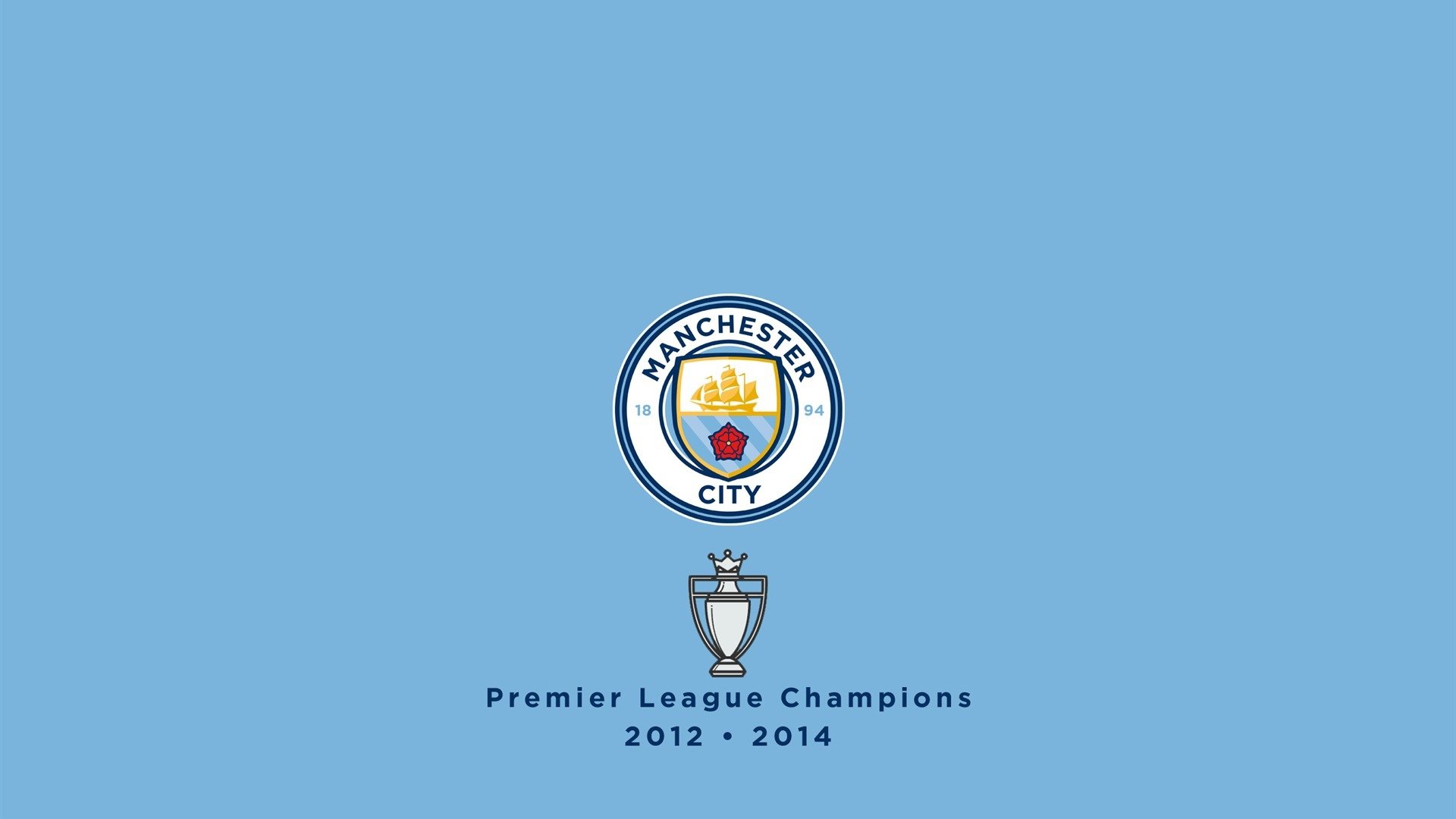 药厂淬火 蓝月失辉,新王降临夜的冰与火之歌