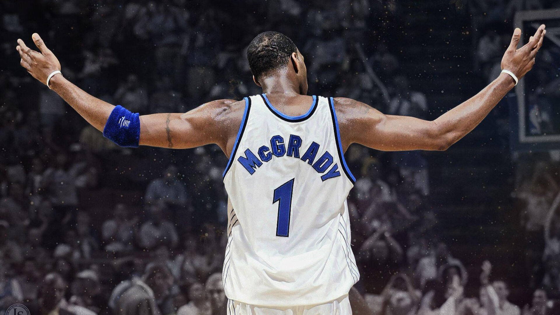 黑马啸银箭，佩雷兹如何带队上演F1史上最不可能的绝杀？